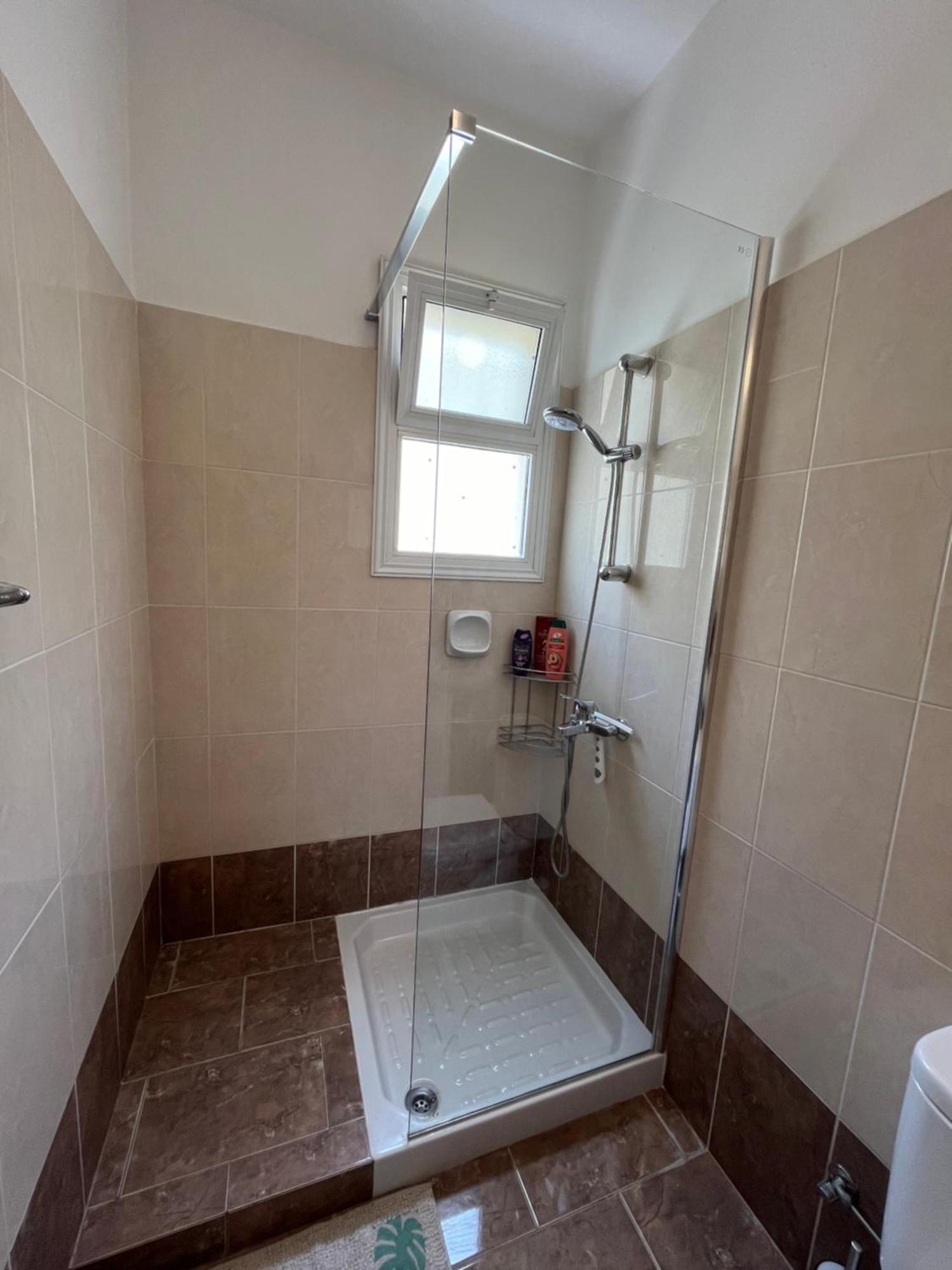 Beautiful 2 Bed Apartment In Peyia Valley, Paphos Bagian luar foto